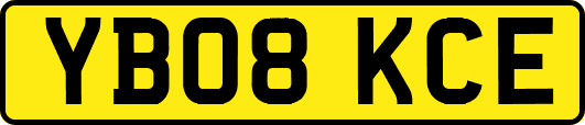 YB08KCE