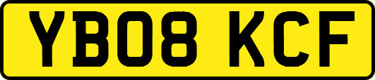 YB08KCF