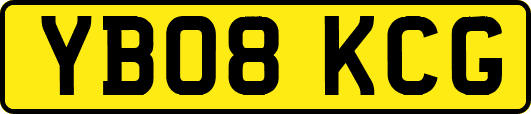 YB08KCG