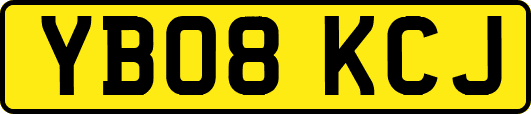 YB08KCJ