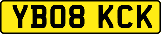 YB08KCK