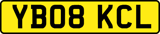YB08KCL