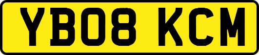 YB08KCM