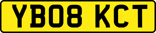 YB08KCT