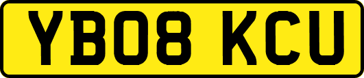 YB08KCU