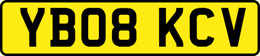 YB08KCV
