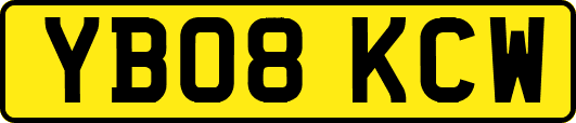 YB08KCW