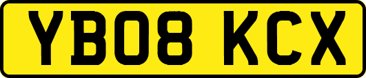 YB08KCX