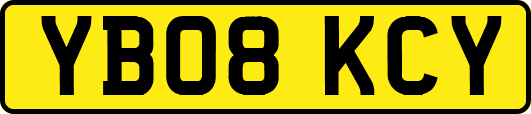 YB08KCY