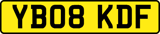 YB08KDF