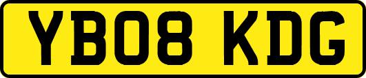 YB08KDG