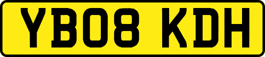 YB08KDH