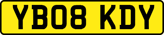 YB08KDY