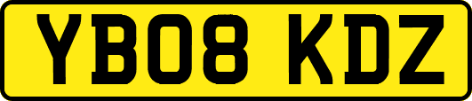 YB08KDZ