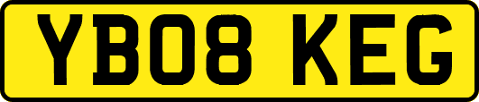 YB08KEG