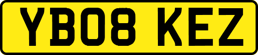 YB08KEZ