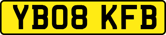 YB08KFB