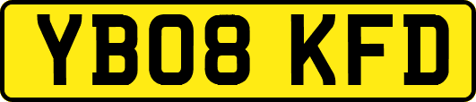 YB08KFD