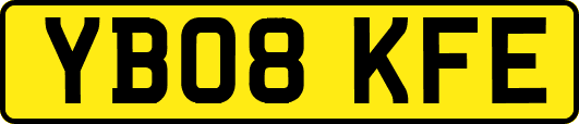 YB08KFE