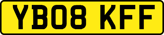 YB08KFF