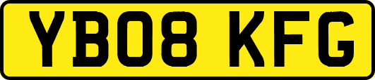 YB08KFG