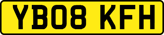 YB08KFH