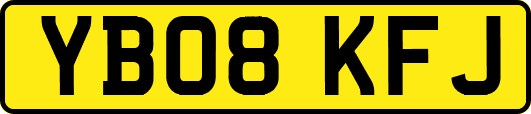 YB08KFJ
