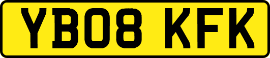 YB08KFK