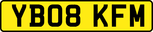 YB08KFM