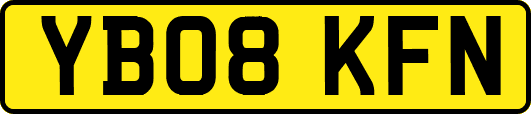 YB08KFN