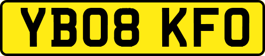 YB08KFO