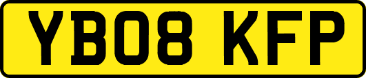 YB08KFP