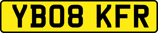 YB08KFR