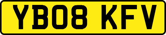 YB08KFV