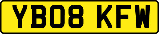YB08KFW