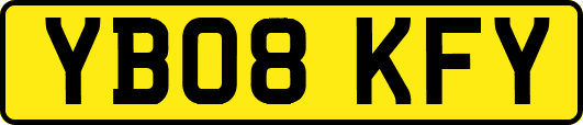 YB08KFY