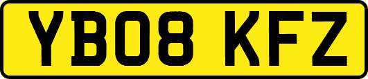 YB08KFZ