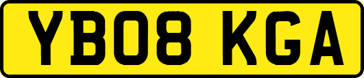 YB08KGA