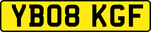 YB08KGF