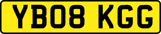 YB08KGG