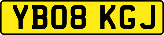 YB08KGJ