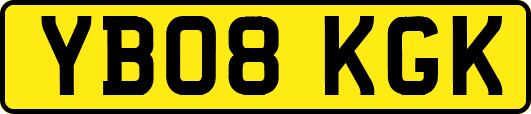 YB08KGK