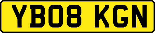 YB08KGN