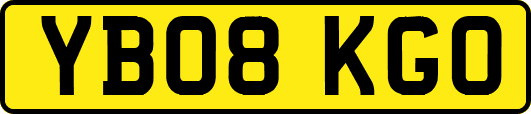 YB08KGO