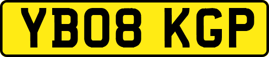 YB08KGP