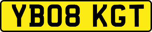 YB08KGT