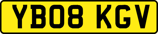 YB08KGV
