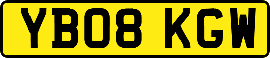 YB08KGW