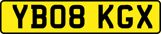 YB08KGX