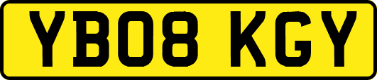 YB08KGY